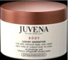 Juvena Luxury Adoration Rich Intensive Body Cream 200mL